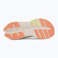 Buty do biegania damskie On Cloudrunner 3 ivory/dew 4