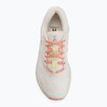 Buty do biegania damskie On Cloudrunner 3 ivory/dew 5