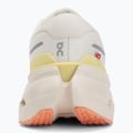 Buty do biegania damskie On Cloudrunner 3 ivory/dew 6