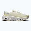 Buty do biegania damskie On Cloudrunner 3 ivory/dew