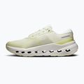 Buty do biegania damskie On Cloudrunner 3 ivory/dew 2