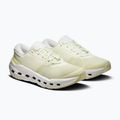 Buty do biegania damskie On Cloudrunner 3 ivory/dew 3