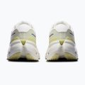Buty do biegania damskie On Cloudrunner 3 ivory/dew 4