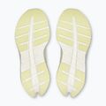 Buty do biegania damskie On Cloudrunner 3 ivory/dew 6