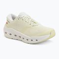 Buty do biegania damskie On Running Cloudrunner 3 seeding/ivory