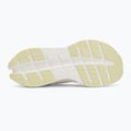 Buty do biegania damskie On Running Cloudrunner 3 seeding/ivory 4