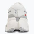 Buty do biegania damskie On Cloudrunner 3 Wide white/ivory 6