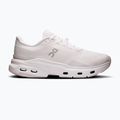 Buty treningowe damskie On Cloudpulse 2 white/white