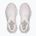 Buty treningowe damskie On Cloudpulse 2 white/white 3