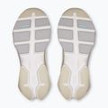 Buty treningowe damskie On Cloudpulse 2 white/white 4