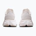 Buty treningowe damskie On Cloudpulse 2 white/white 5