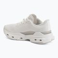 Buty treningowe damskie On Cloudpulse 2 white/white 3