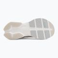 Buty treningowe damskie On Cloudpulse 2 white/white 4