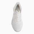 Buty treningowe damskie On Cloudpulse 2 white/white 5
