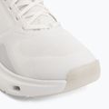 Buty treningowe damskie On Cloudpulse 2 white/white 7