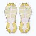 Buty treningowe damskie On Running Cloudpulse 2 ice/limelight 5