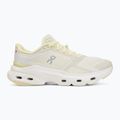 Buty treningowe damskie On Running Cloudpulse 2 ice/limelight 2