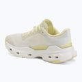 Buty treningowe damskie On Running Cloudpulse 2 ice/limelight 3