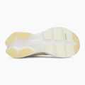 Buty treningowe damskie On Running Cloudpulse 2 ice/limelight 4