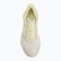 Buty treningowe damskie On Running Cloudpulse 2 ice/limelight 5
