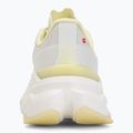 Buty treningowe damskie On Running Cloudpulse 2 ice/limelight 6