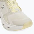 Buty treningowe damskie On Running Cloudpulse 2 ice/limelight 7
