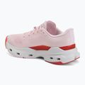 Buty treningowe damskie On Running Cloudpulse 2 peony/frost 3