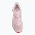 Buty treningowe damskie On Running Cloudpulse 2 peony/frost 5