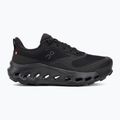 Buty trekkingowe damskie On Running Cloudhorizon 2 Waterproof black/black 2