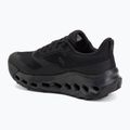 Buty trekkingowe damskie On Running Cloudhorizon 2 Waterproof black/black 3