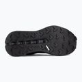 Buty trekkingowe damskie On Running Cloudhorizon 2 Waterproof black/black 4