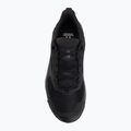 Buty trekkingowe damskie On Running Cloudhorizon 2 Waterproof black/black 5