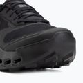 Buty trekkingowe damskie On Running Cloudhorizon 2 Waterproof black/black 7