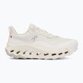 Buty trekkingowe damskie On Running Cloudhorizon 2 Waterproof ghost/ivory 2