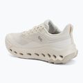Buty trekkingowe damskie On Running Cloudhorizon 2 Waterproof ghost/ivory 3