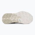 Buty trekkingowe damskie On Running Cloudhorizon 2 Waterproof ghost/ivory 4
