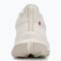 Buty trekkingowe damskie On Running Cloudhorizon 2 Waterproof ghost/ivory 6