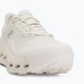 Buty trekkingowe damskie On Running Cloudhorizon 2 Waterproof ghost/ivory 7