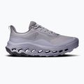 Buty trekkingowe damskie On Running Cloudhorizon 2 Waterproof lilac/nimbus