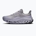 Buty trekkingowe damskie On Running Cloudhorizon 2 Waterproof lilac/nimbus 2