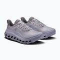 Buty trekkingowe damskie On Cloudhorizon 2 Waterproof lilac/nimbus 10