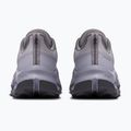 Buty trekkingowe damskie On Cloudhorizon 2 Waterproof lilac/nimbus 11