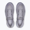 Buty trekkingowe damskie On Cloudhorizon 2 Waterproof lilac/nimbus 13