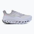 Buty trekkingowe damskie On Running Cloudhorizon 2 Waterproof lilac/nimbus 2