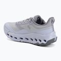 Buty trekkingowe damskie On Running Cloudhorizon 2 Waterproof lilac/nimbus 3