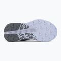 Buty trekkingowe damskie On Running Cloudhorizon 2 Waterproof lilac/nimbus 4
