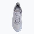 Buty trekkingowe damskie On Running Cloudhorizon 2 Waterproof lilac/nimbus 5
