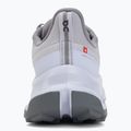 Buty trekkingowe damskie On Running Cloudhorizon 2 Waterproof lilac/nimbus 6