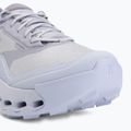 Buty trekkingowe damskie On Running Cloudhorizon 2 Waterproof lilac/nimbus 7