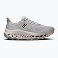 Buty trekkingowe damskie On Cloudhorizon 2 glacier/pearl 8